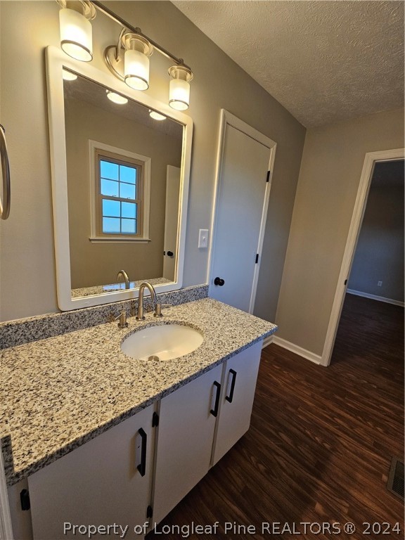 3458 Popes Crossing Road Lumberton, NC 28358 - Photo 27 of 50
