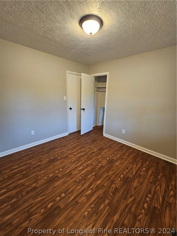 3458 Popes Crossing Road Lumberton, NC 28358 - Photo 34 of 50