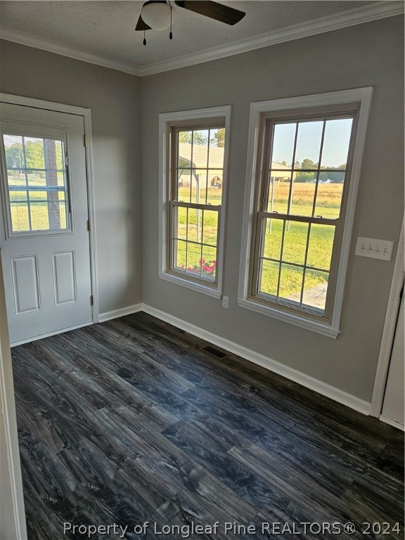 3458 Popes Crossing Road Lumberton, NC 28358 - Photo 39 of 50