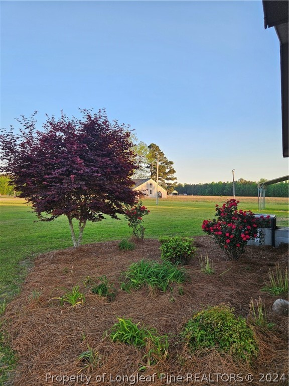 3458 Popes Crossing Road Lumberton, NC 28358 - Photo 44 of 50 a view of a park