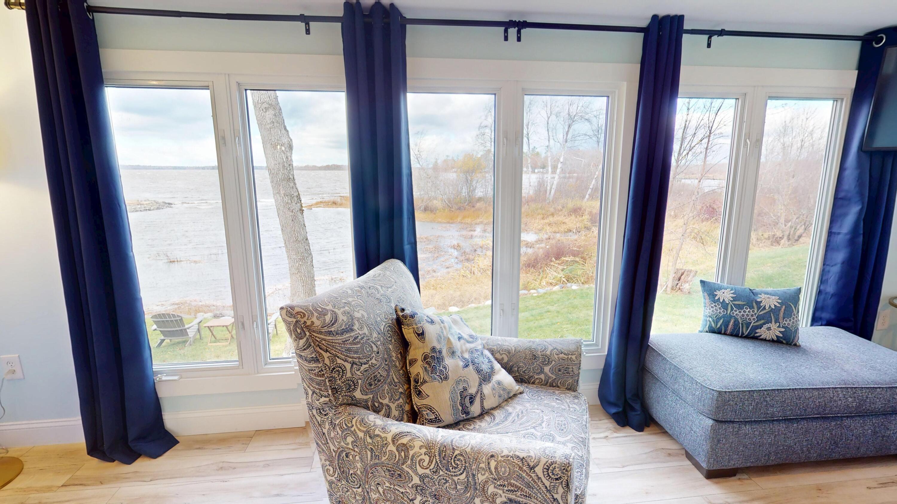 83 Orono Landing Road Orono, ME 04473 - Photo 26 of 42 22