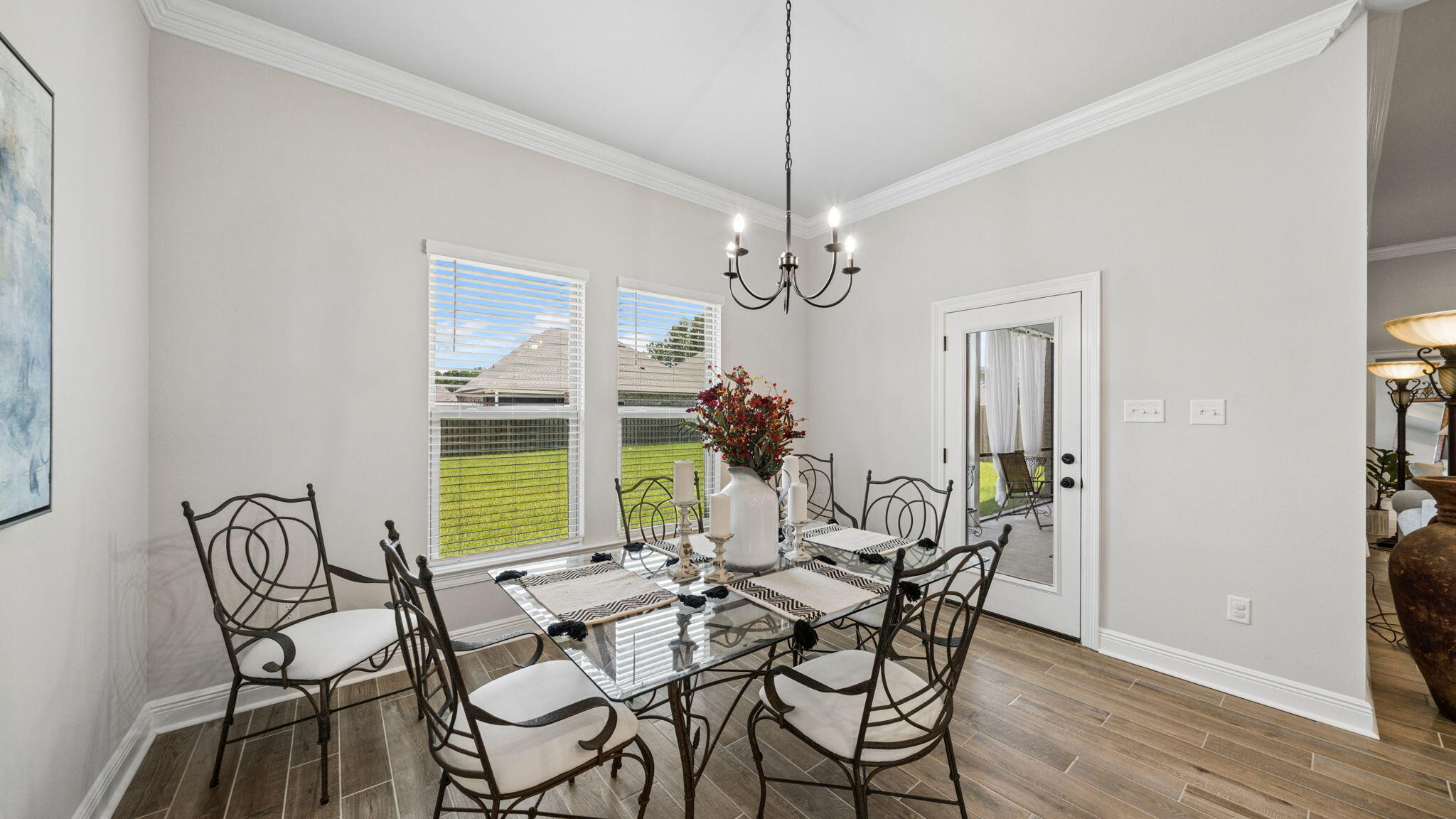 53 Lumen Loop Freeport, FL 32439 - Photo 12 of 62 32-web-or-mls-DSC05558