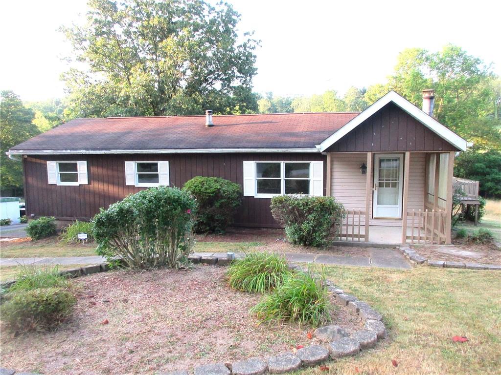 424 Story Road Export, PA 15632 - Photo 1 of 27