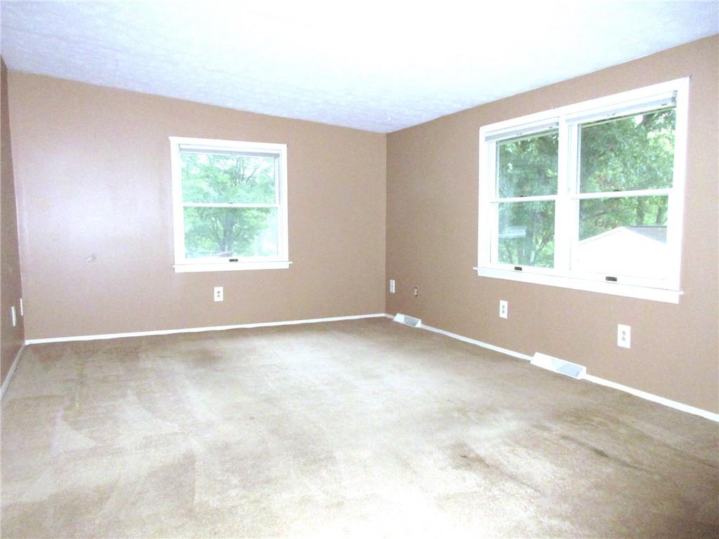 424 Story Road Export, PA 15632 - Photo 12 of 27