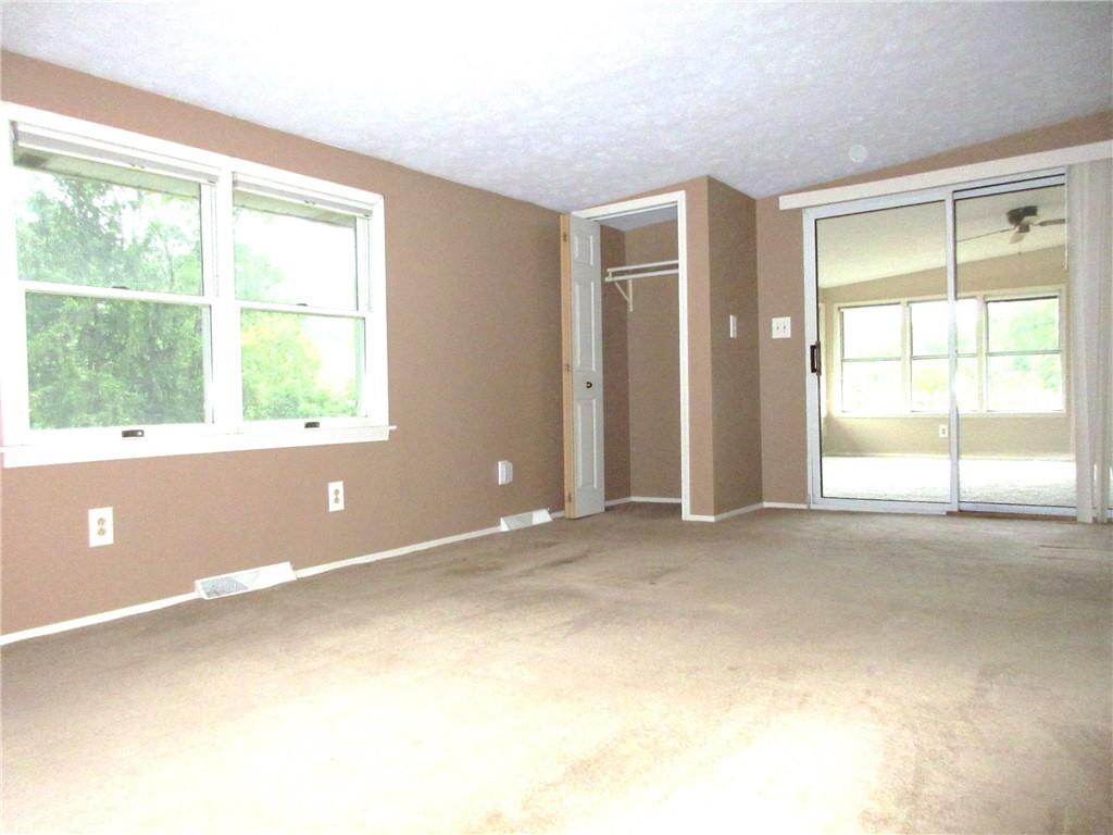 424 Story Road Export, PA 15632 - Photo 13 of 27