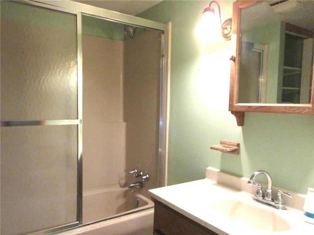 424 Story Road Export, PA 15632 - Photo 19 of 27