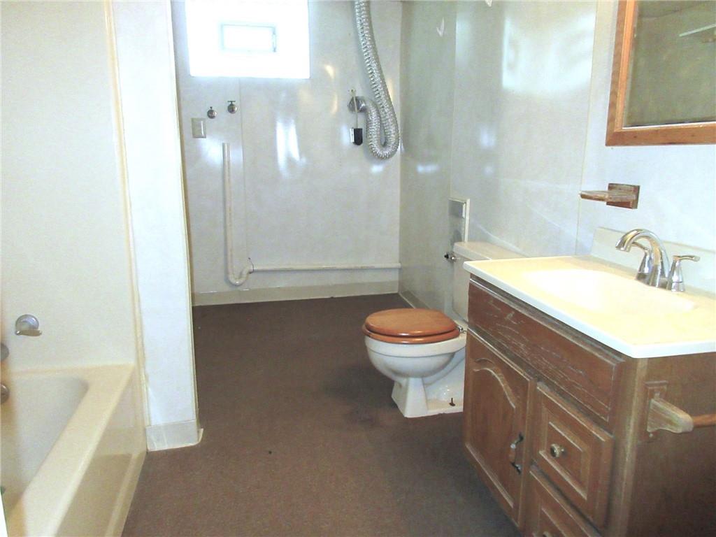 424 Story Road Export, PA 15632 - Photo 20 of 27