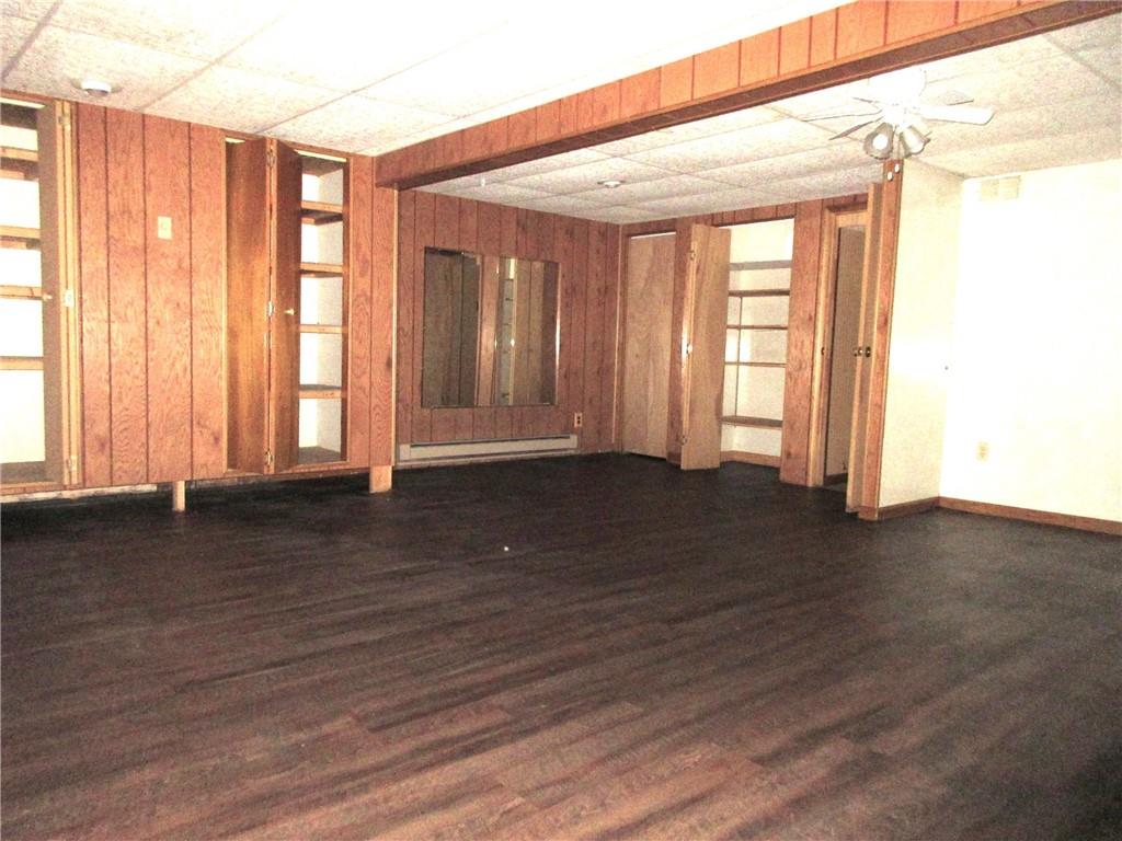 424 Story Road Export, PA 15632 - Photo 21 of 27