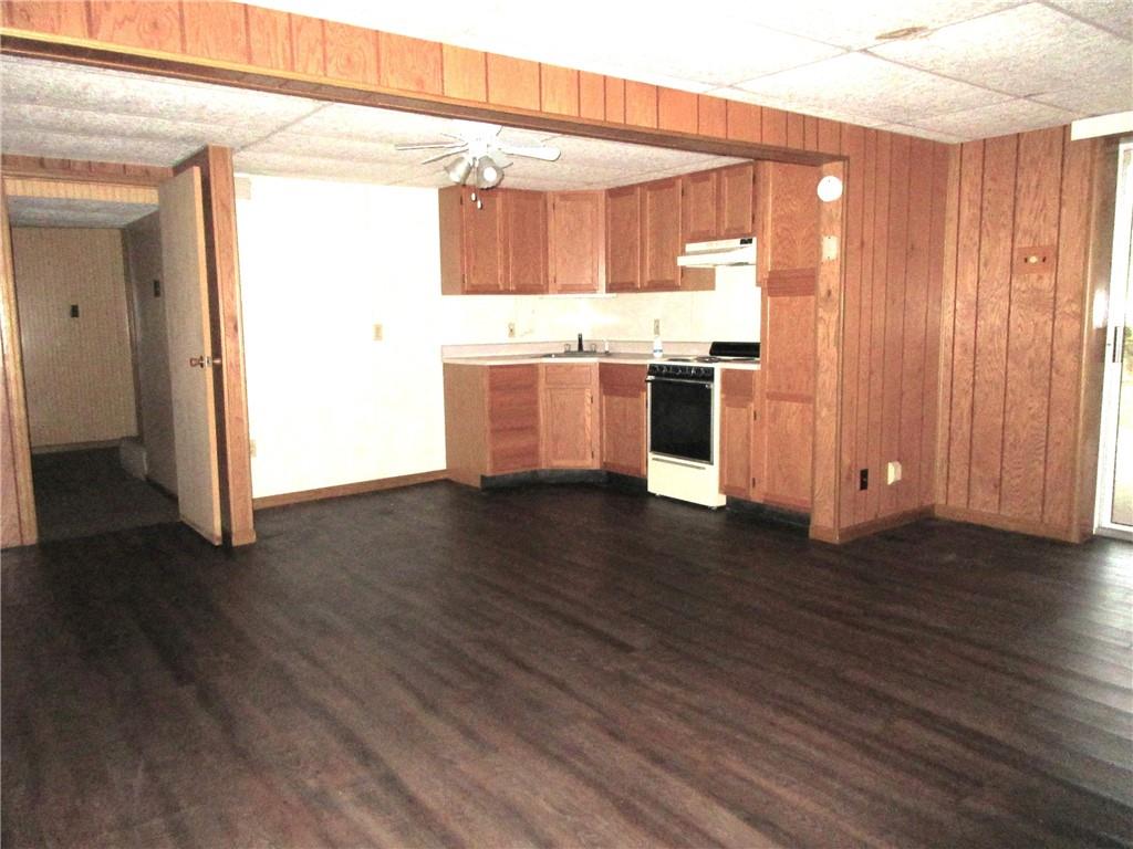424 Story Road Export, PA 15632 - Photo 22 of 27