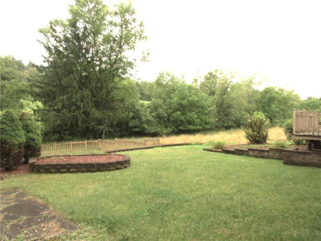 424 Story Road Export, PA 15632 - Photo 23 of 27