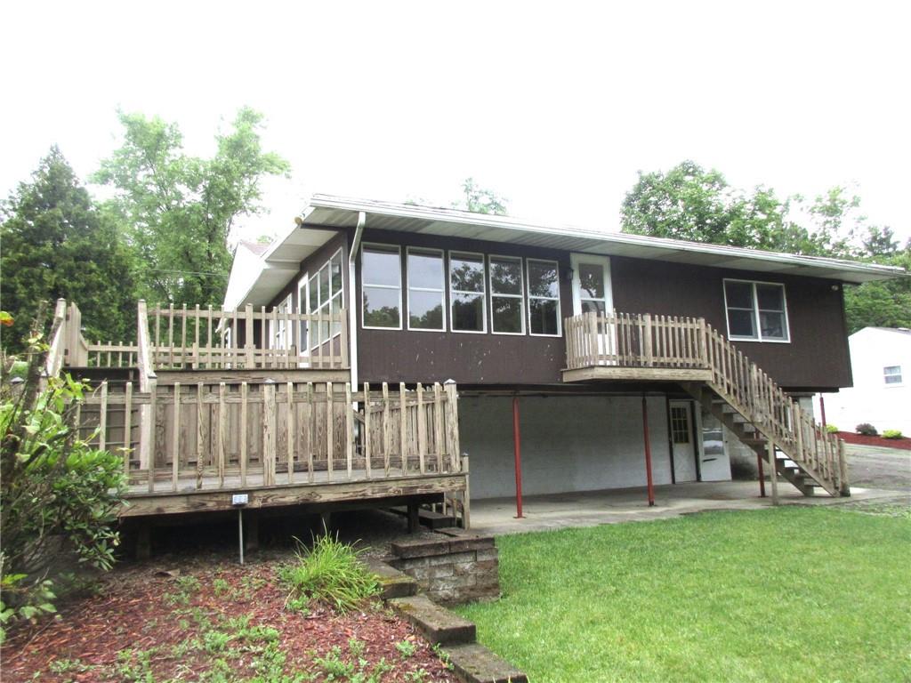 424 Story Road Export, PA 15632 - Photo 25 of 27