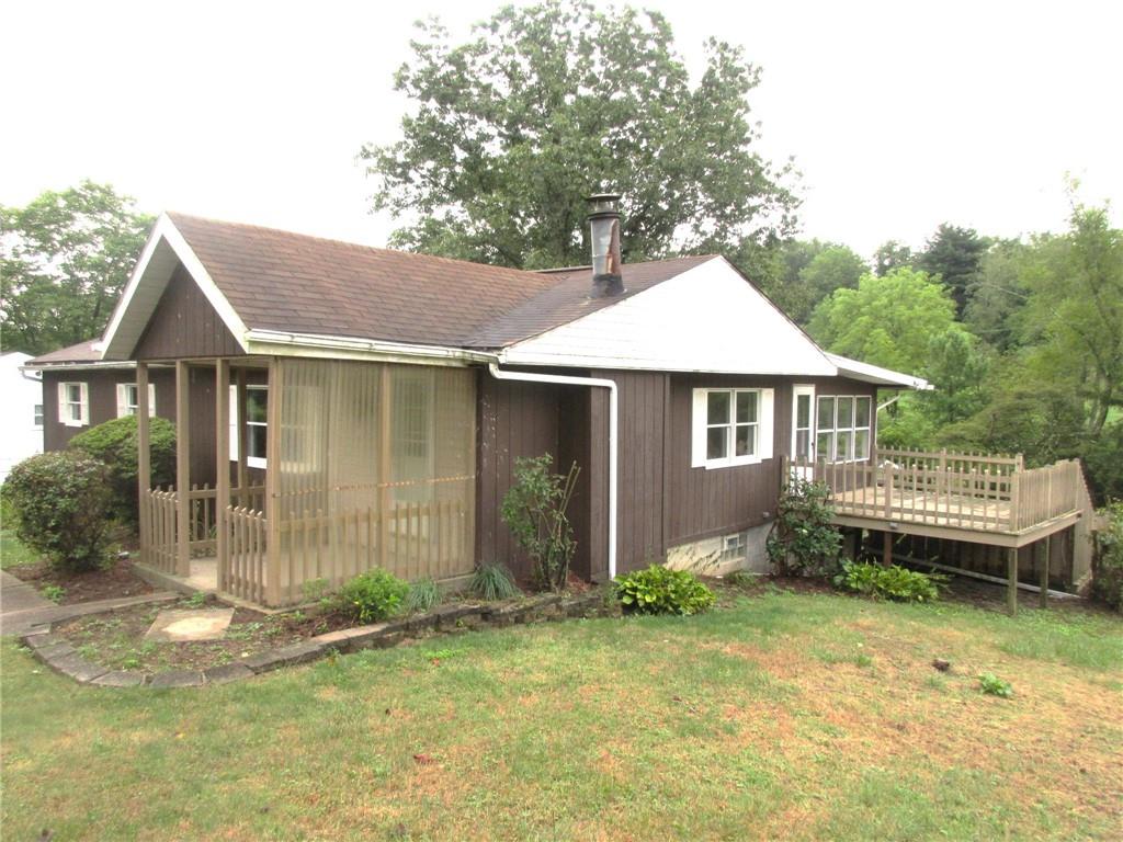 424 Story Road Export, PA 15632 - Photo 26 of 27