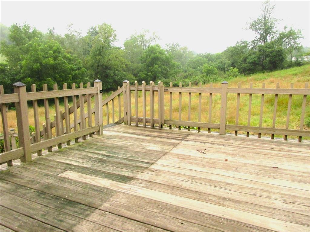 424 Story Road Export, PA 15632 - Photo 27 of 27