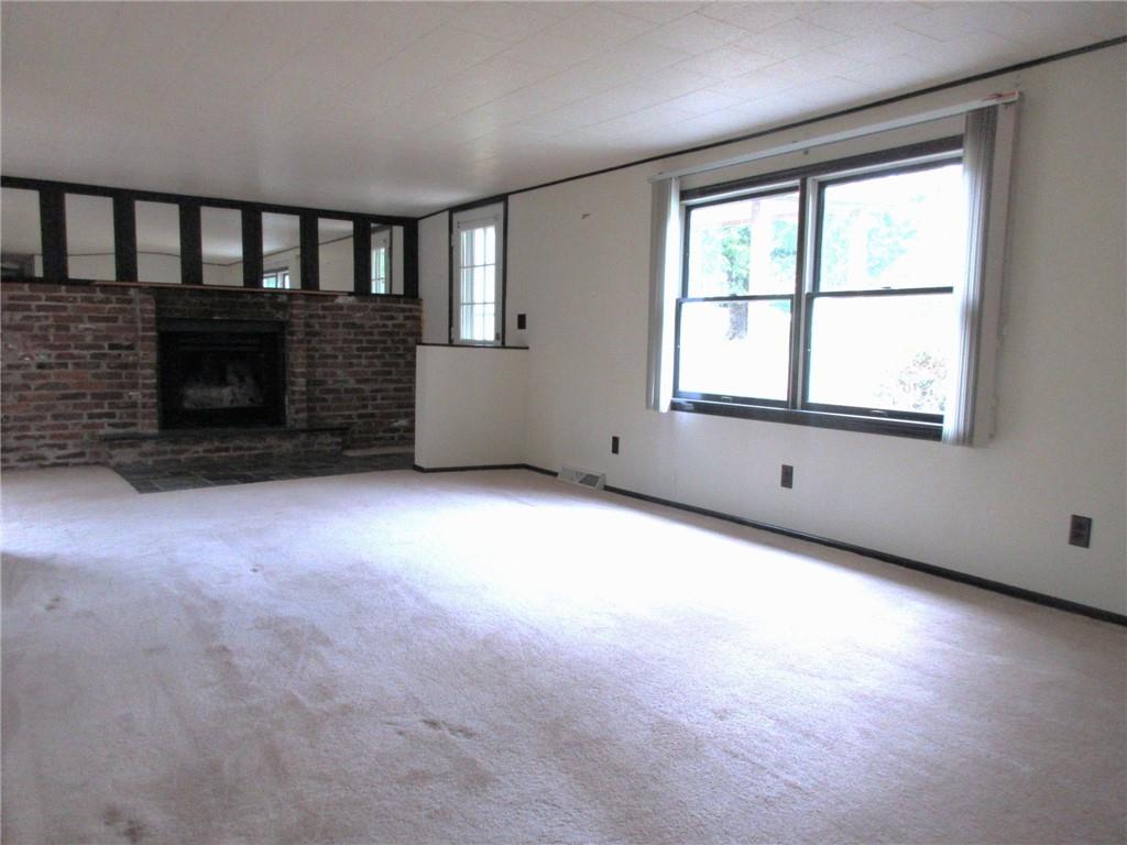 424 Story Road Export, PA 15632 - Photo 3 of 27