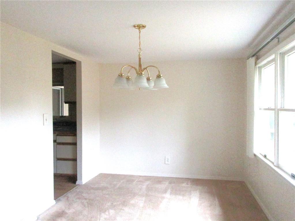424 Story Road Export, PA 15632 - Photo 5 of 27