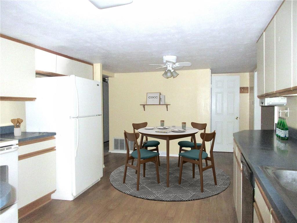 424 Story Road Export, PA 15632 - Photo 6 of 27