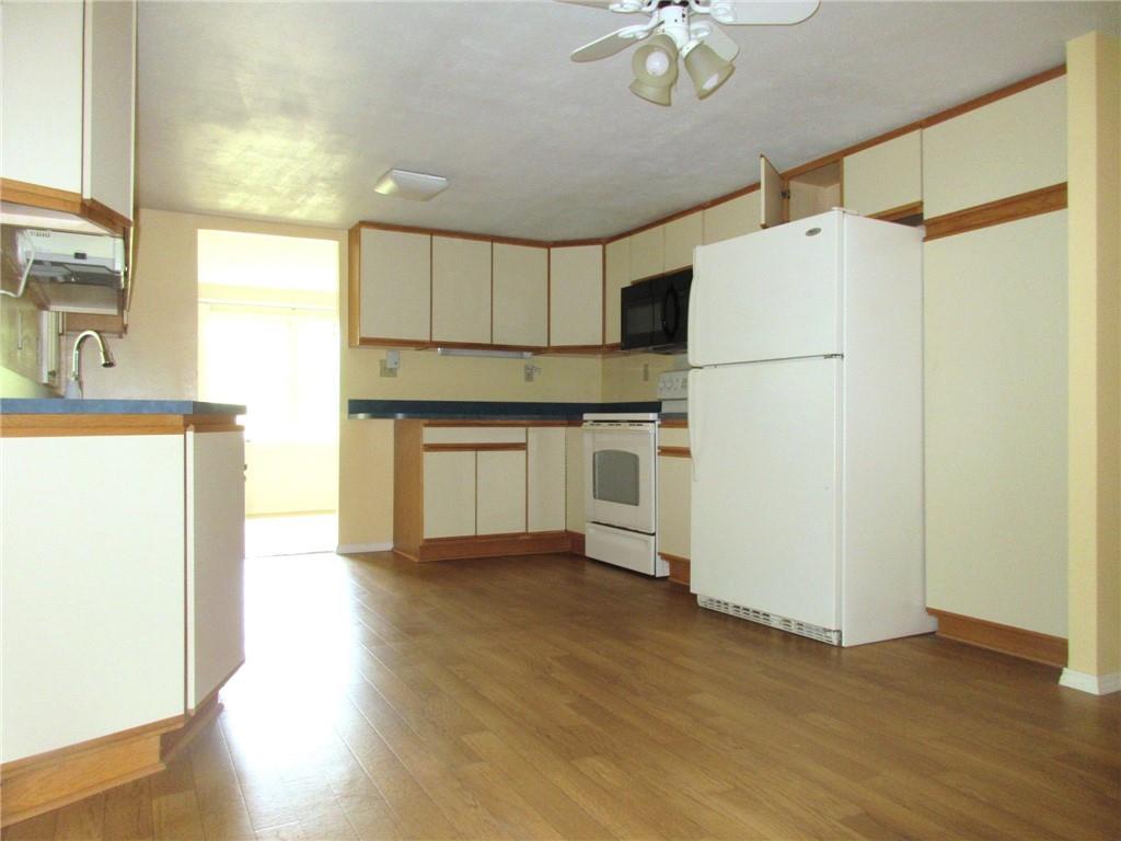 424 Story Road Export, PA 15632 - Photo 8 of 27