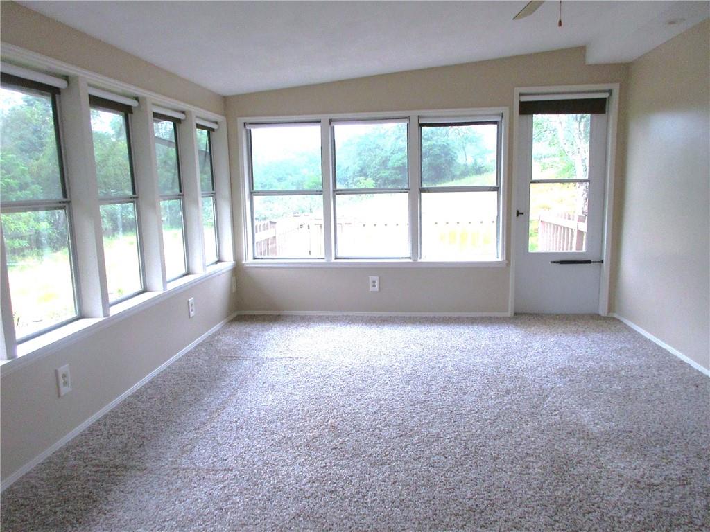 424 Story Road Export, PA 15632 - Photo 10 of 27