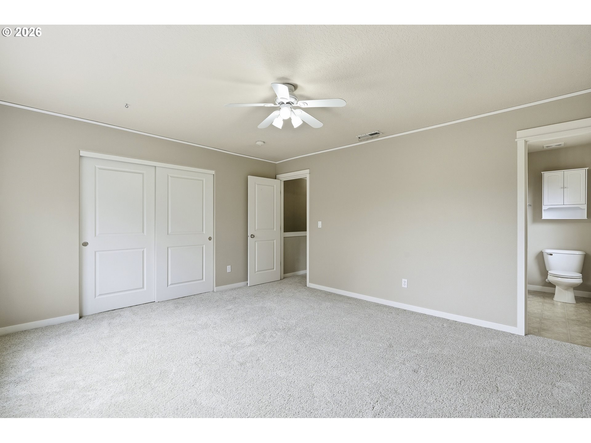 9317 Southwest Home Street Portland, OR 97224 - Photo 28 of 48