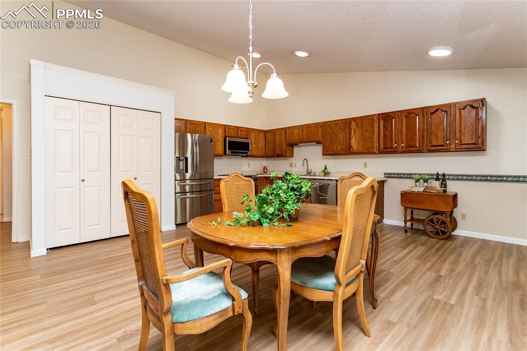 2053 Windham Way Colorado Springs, CO 80906 - Photo 15 of 49