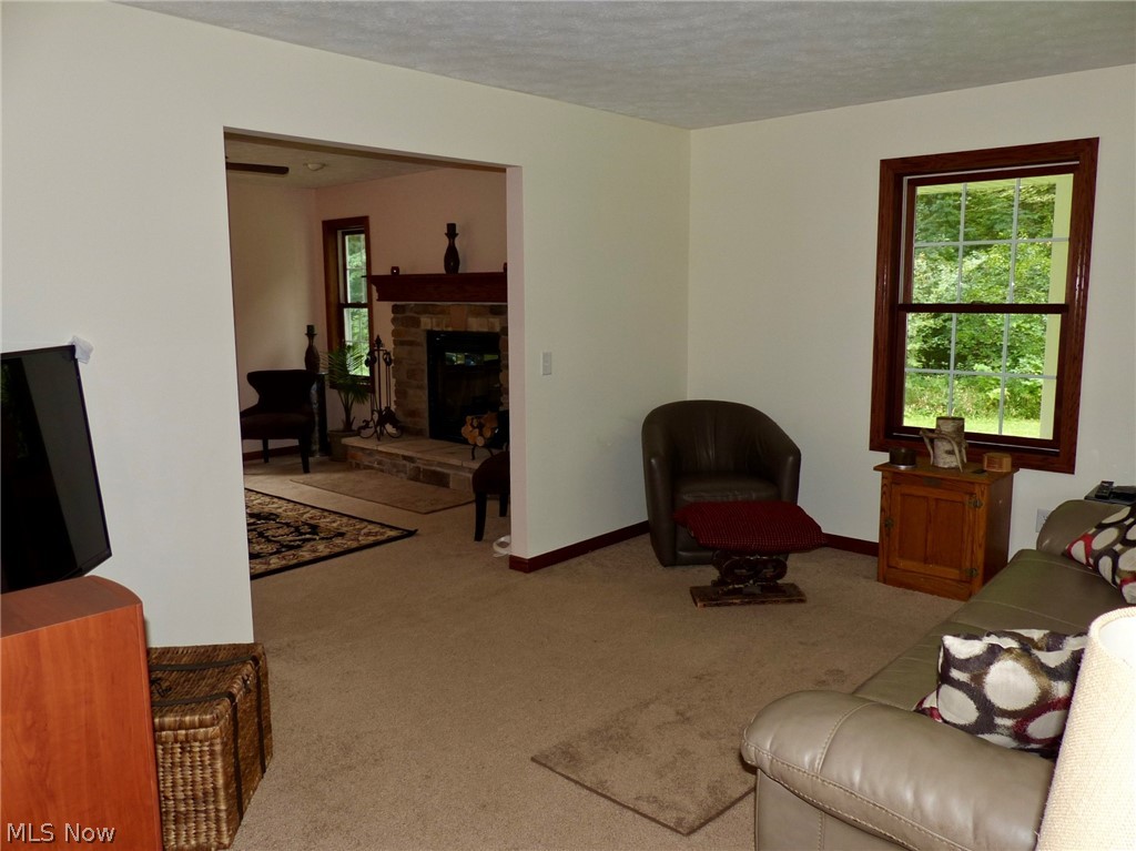 5875 Trask Road Thompson, OH 44086 - Photo 9 of 31