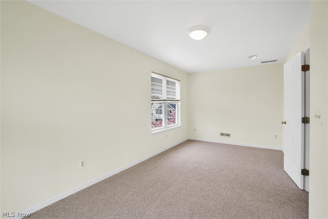 622 Literary Road Cleveland, OH 44113 - Photo 22 of 24 Second BR