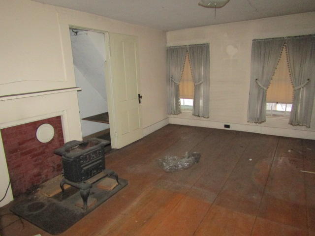 7 Old County Road Porter, ME 04068 - Photo 19 of 28 IMG_3494