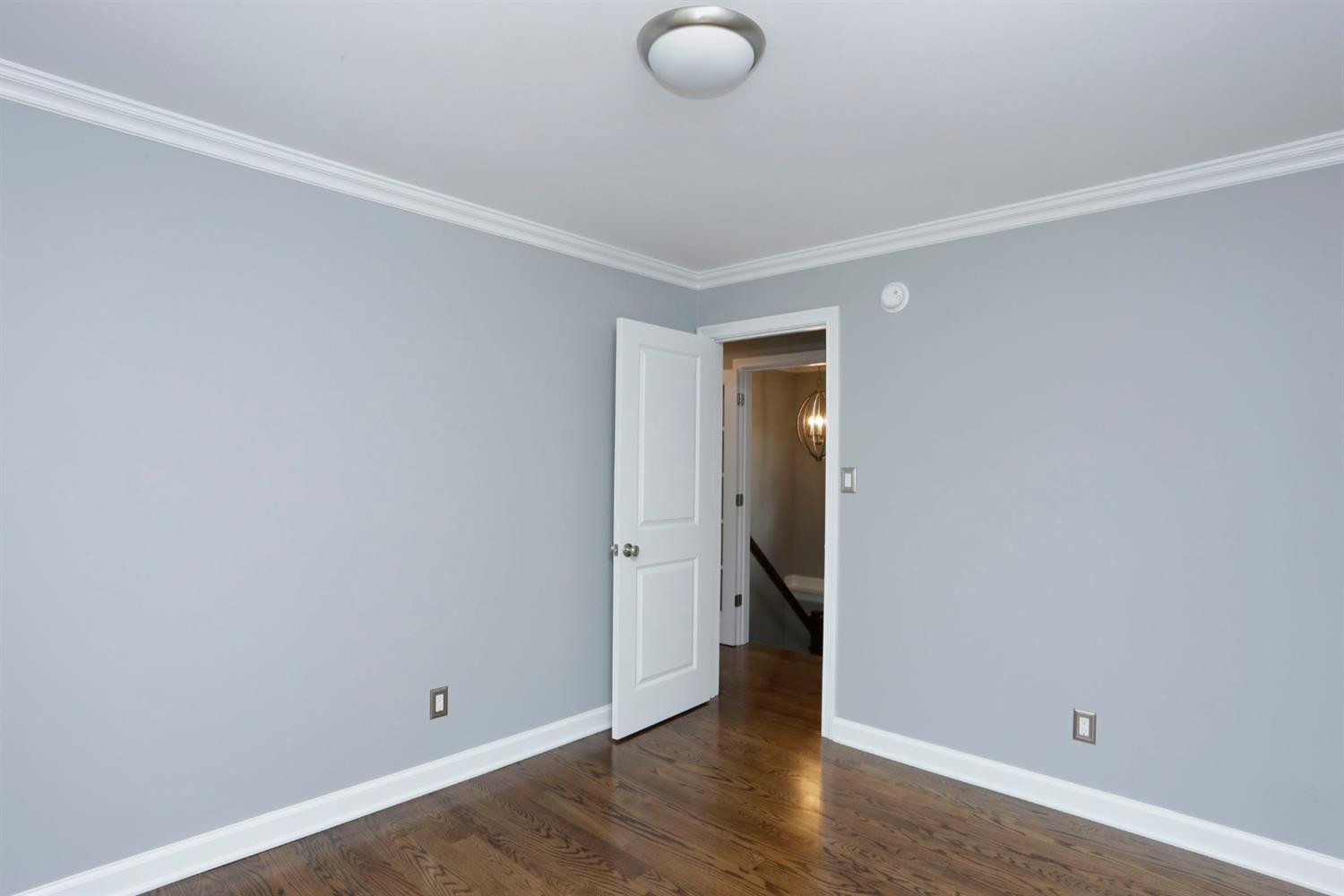 12 Glenhaven Road Versailles, KY 40383 - Photo 23 of 36 Photo 23