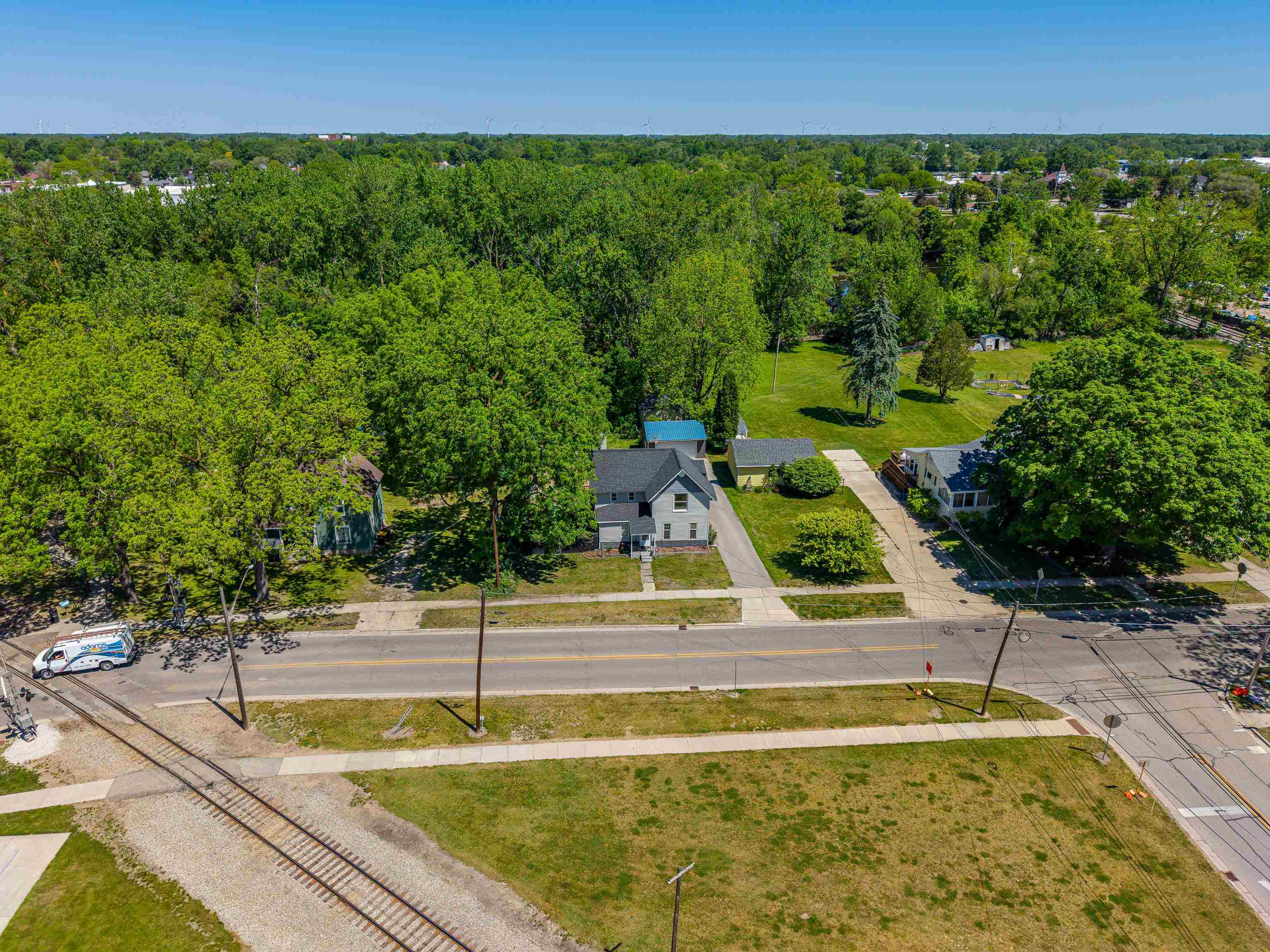 329 Ely Street Alma, MI 48801 - Photo 50 of 76