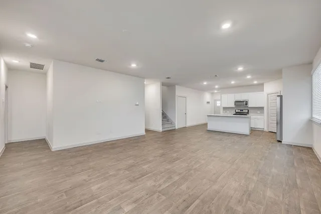 $2,400 | 210 Big Cypress Bayou Road, Hutto, TX 78634