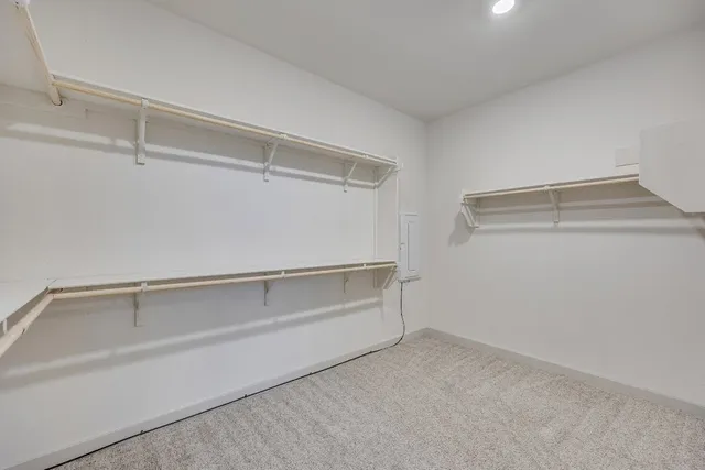 $2,400 | 210 Big Cypress Bayou Road, Hutto, TX 78634