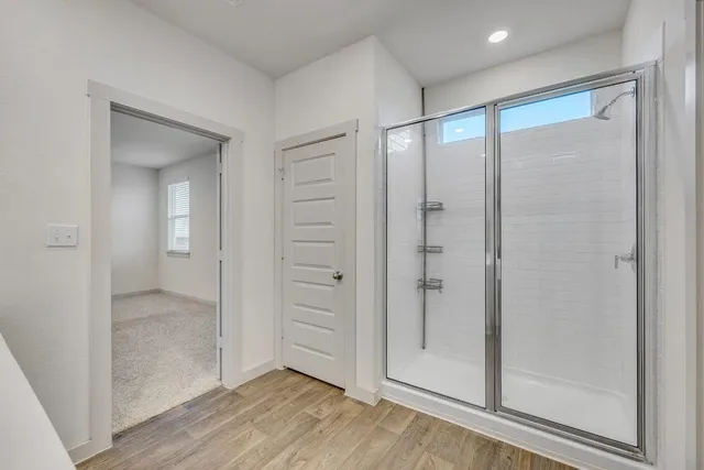 $2,400 | 210 Big Cypress Bayou Road, Hutto, TX 78634