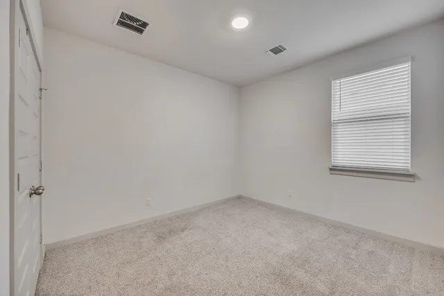 $2,400 | 210 Big Cypress Bayou Road, Hutto, TX 78634