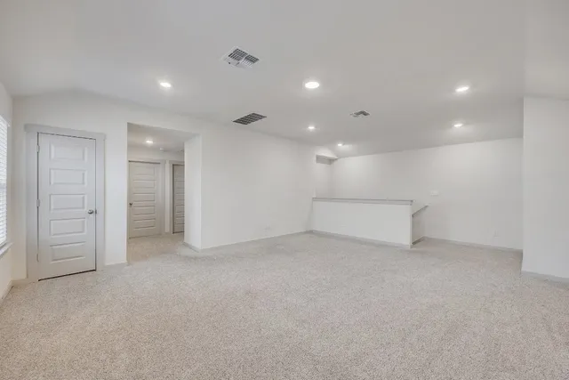 $2,400 | 210 Big Cypress Bayou Road, Hutto, TX 78634