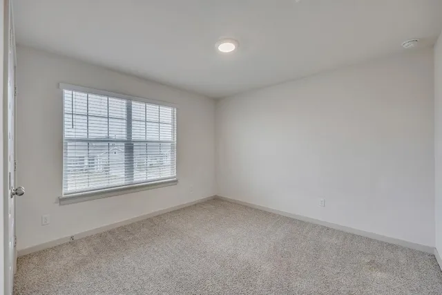 $2,400 | 210 Big Cypress Bayou Road, Hutto, TX 78634