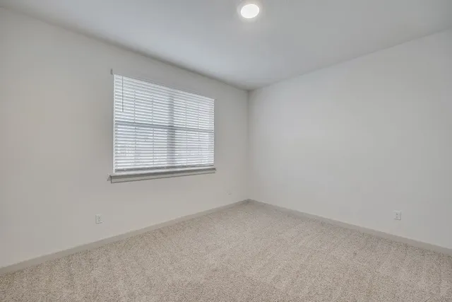 $2,400 | 210 Big Cypress Bayou Road, Hutto, TX 78634