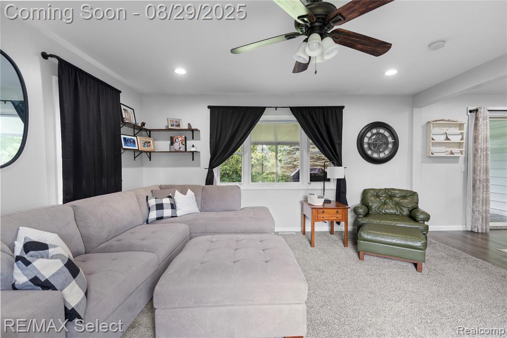 6308 East River Road Flushing, MI 48433 - Photo 27 of 47 Gallery Image 27