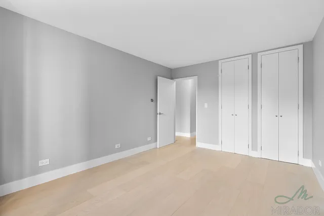 $5,600 | 330 East 39th Street, Unit 29D | Murray Hill