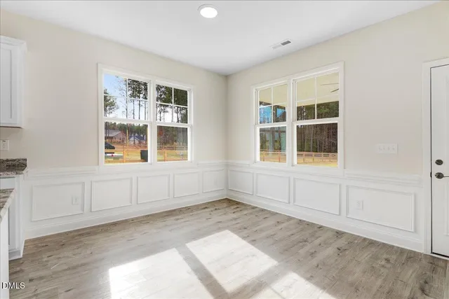 $346,900 | 57 Laramie Lane, Selma, NC 27576