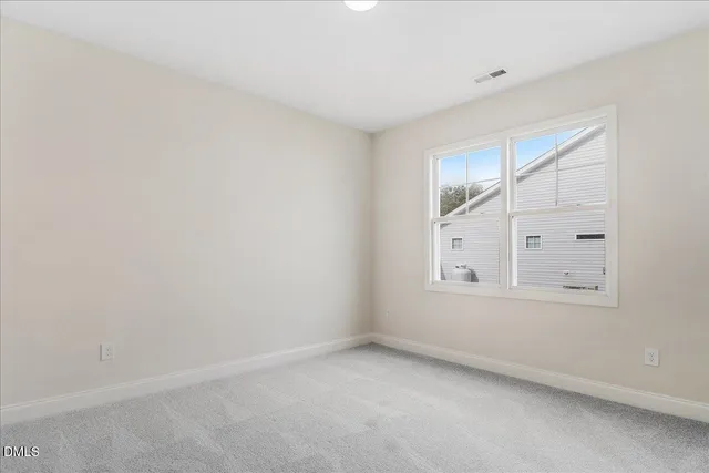 $346,900 | 57 Laramie Lane, Selma, NC 27576