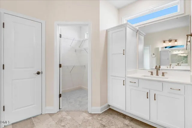 $346,900 | 57 Laramie Lane, Selma, NC 27576