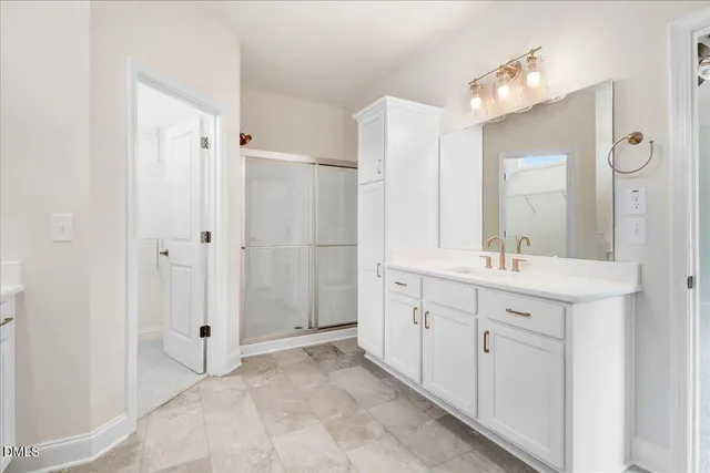 $346,900 | 57 Laramie Lane, Selma, NC 27576