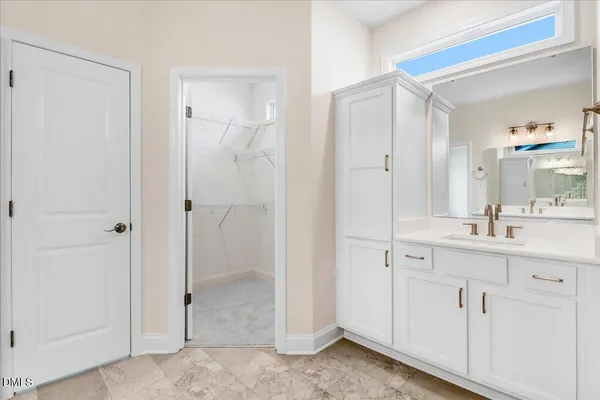 a view of swimming pool with outdoor seating and city view