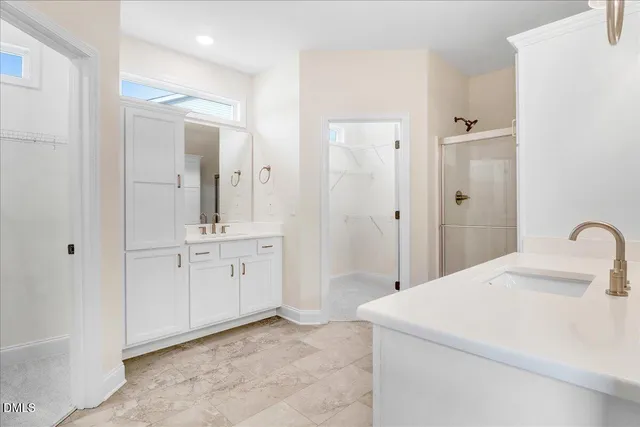 $346,900 | 57 Laramie Lane, Selma, NC 27576