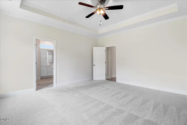 $346,900 | 57 Laramie Lane, Selma, NC 27576