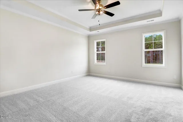 $346,900 | 57 Laramie Lane, Selma, NC 27576