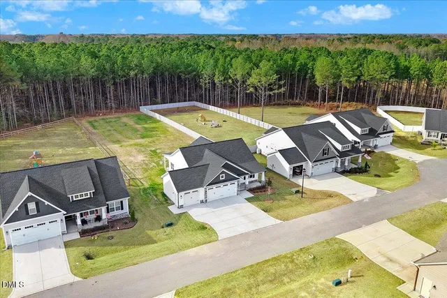 $346,900 | 57 Laramie Lane, Selma, NC 27576