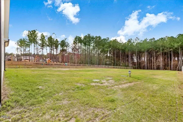 $346,900 | 57 Laramie Lane, Selma, NC 27576