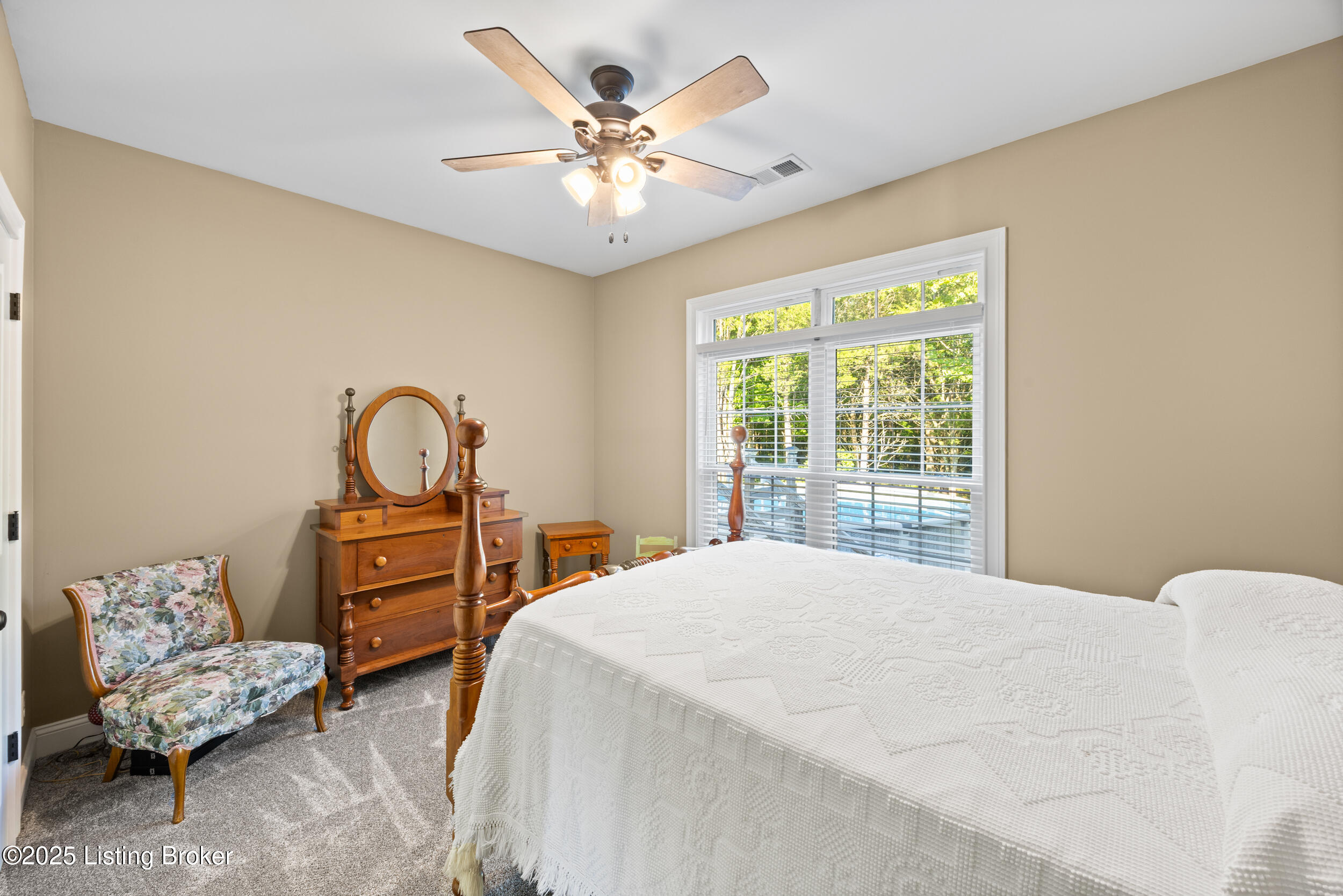 820 Short Creek Road Springfield, KY 40069 - Photo 28 of 59 28