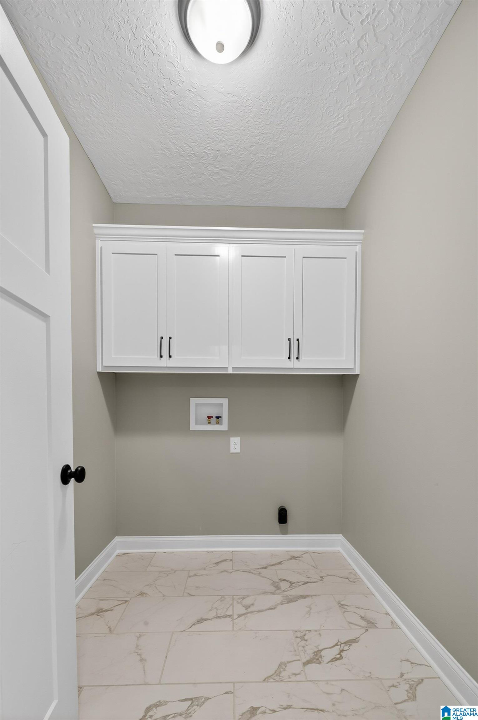 105 Meadow Creek Road Gadsden, AL 35905 - Photo 29 of 34